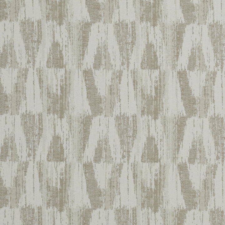 Ida Natural by Clarke And Clarke Fabric Clarke And Clarke Fabric Ida NaturalFabric CLARKE & CLARKE DELTA POLYESTER - 75%;COTTON - 25% India </p><p>Repeat: H: 6.61, V: 6.5 54 - Fabric Carolina -
