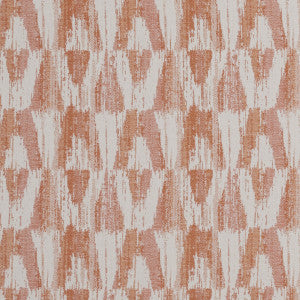 Ida Spice by Clarke And Clarke Fabric