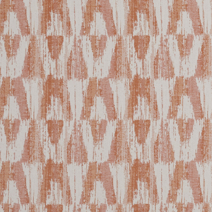 Ida Spice by Clarke And Clarke Fabric Clarke And Clarke Fabric Ida SpiceFabric CLARKE & CLARKE DELTA POLYESTER - 75%;COTTON - 25% India </p><p>Repeat: H: 6.61, V: 6.5 54 - Fabric Carolina -