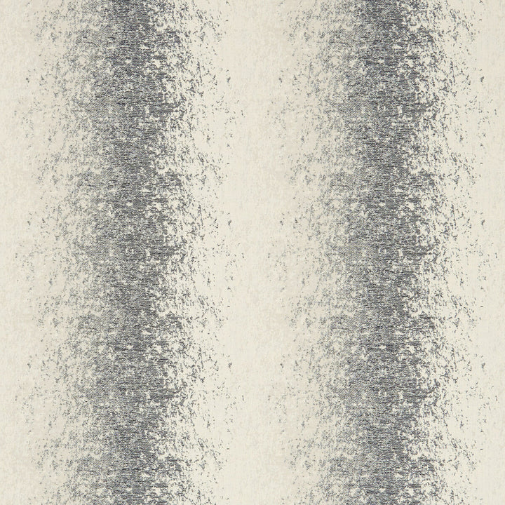 Pallas Charcoal by Clarke And Clarke Fabric CLARKE & CLARKE DELTA POLYESTER - 75%;COTTON - 25% India HEAVY Horizontal: 13.23 and Vertical: 7.48 54 - Fabric Carolina -