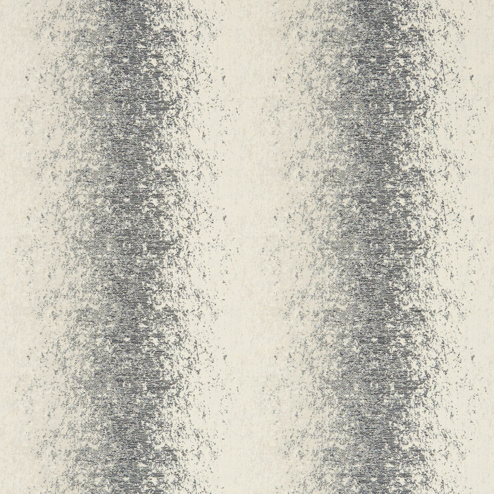 Pallas Charcoal by Clarke And Clarke Fabric Clarke And Clarke Fabric Pallas CharcoalFabric CLARKE & CLARKE DELTA POLYESTER - 75%;COTTON - 25% India </p><p>Repeat: H: 13.23, V: 7.48 54 - Fabric Carolina -