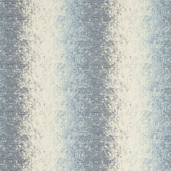Pallas Ink by Clarke And Clarke Fabric CLARKE & CLARKE DELTA POLYESTER - 75%;COTTON - 25% India HEAVY Horizontal: 13.23 and Vertical: 7.48 54 - Fabric Carolina -