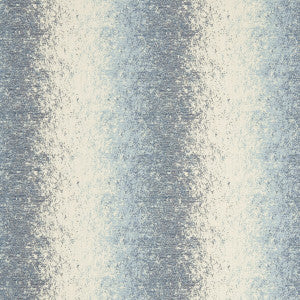 Pallas Ink by Clarke And Clarke Fabric