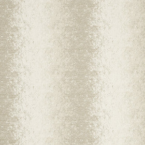 Pallas Natural by Clarke And Clarke Fabric