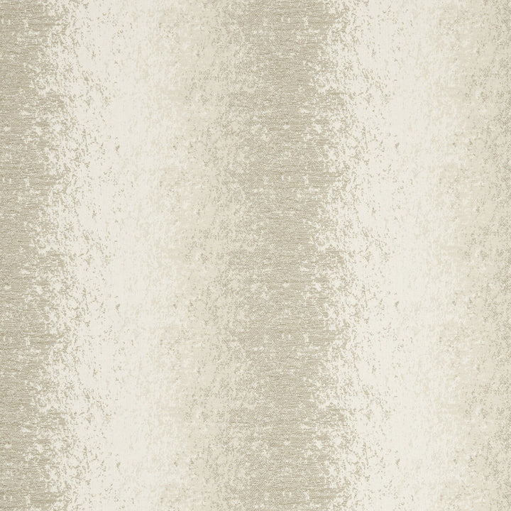 Pallas Natural by Clarke And Clarke Fabric Clarke And Clarke Fabric Pallas NaturalFabric CLARKE & CLARKE DELTA POLYESTER - 75%;COTTON - 25% India </p><p>Repeat: H: 13.23, V: 7.48 54 - Fabric Carolina -