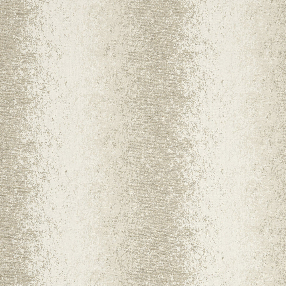 Pallas Natural by Clarke And Clarke Fabric CLARKE & CLARKE DELTA POLYESTER - 75%;COTTON - 25% India HEAVY Horizontal: 13.23 and Vertical: 7.48 54 - Fabric Carolina -