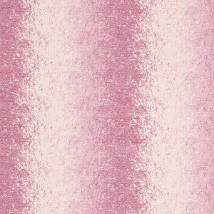 Pallas Raspberry by Clarke And Clarke Fabric