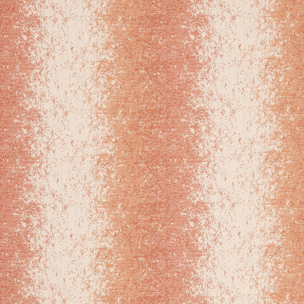 Pallas Spice by Clarke And Clarke Designer Fabric CLARKE & CLARKE DELTA POLYESTER - 75%;COTTON - 25% India HEAVY Horizontal: 13.23 and Vertical: 7.48 54 - Swanky Fabrics -