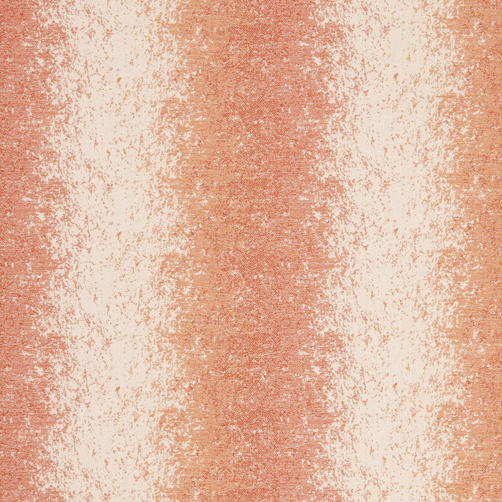 Pallas Spice by Clarke And Clarke Designer Fabric CLARKE & CLARKE DELTA POLYESTER - 75%;COTTON - 25% India HEAVY Horizontal: 13.23 and Vertical: 7.48 54 - Swanky Fabrics -