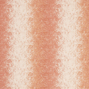 Pallas Spice by Clarke And Clarke Fabric