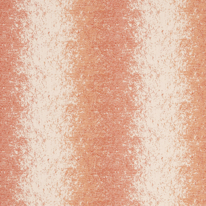 Pallas Spice by Clarke And Clarke Fabric CLARKE & CLARKE DELTA POLYESTER - 75%;COTTON - 25% India HEAVY Horizontal: 13.23 and Vertical: 7.48 54 - Fabric Carolina -
