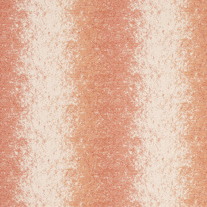 Pallas Spice by Clarke And Clarke Fabric