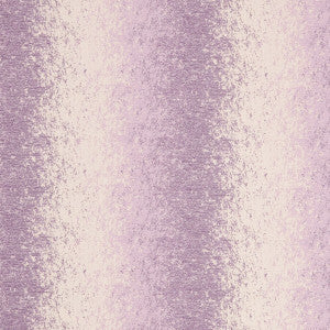Pallas Violet by Clarke And Clarke Fabric