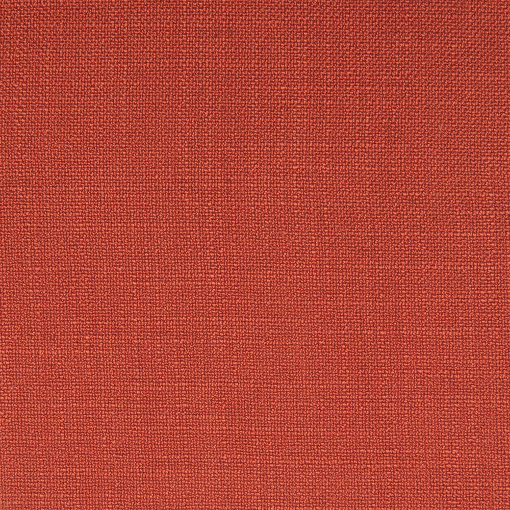 F1055 Paprika by Greenhouse Fabric 90% Polyester, 10% Linen China 51,000 double rubs </p><p>Repeat: None 55" - Fabric Carolina -