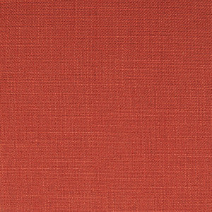 F1055 Paprika by Greenhouse Fabric