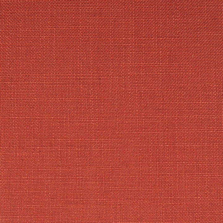 F1055 Paprika by Greenhouse Fabric 90% Polyester, 10% Linen China 51,000 double rubs </p><p>Repeat: None 55" - Fabric Carolina -