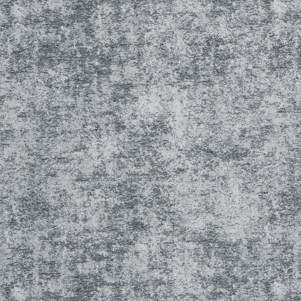 Vesta Charcoal by Clarke And Clarke Fabric Clarke And Clarke Fabric Vesta CharcoalFabric CLARKE & CLARKE DELTA POLYESTER - 75%;COTTON - 25% India </p><p>Repeat: H: 13.31, V: 14.49 54 - Fabric Carolina -