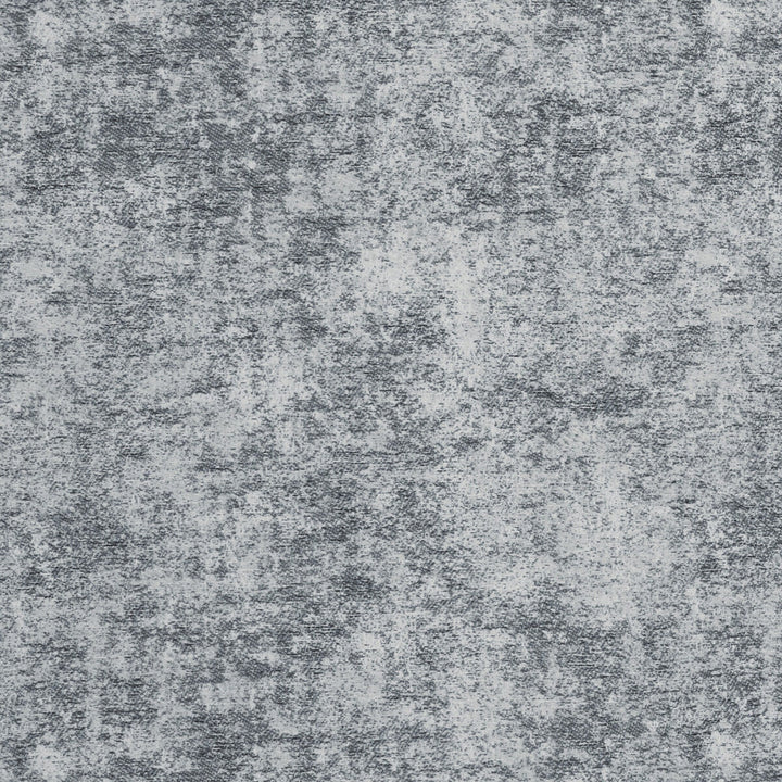 Vesta Charcoal by Clarke And Clarke Fabric Clarke And Clarke Fabric Vesta CharcoalFabric CLARKE & CLARKE DELTA POLYESTER - 75%;COTTON - 25% India </p><p>Repeat: H: 13.31, V: 14.49 54 - Fabric Carolina -