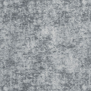 Vesta Charcoal by Clarke And Clarke Fabric