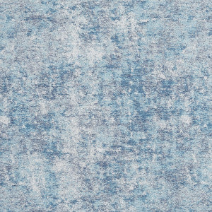 Vesta Ink by Clarke And Clarke Fabric