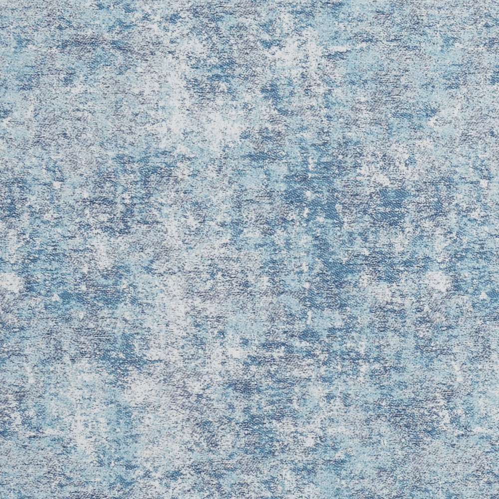 Vesta Ink by Clarke And Clarke Fabric CLARKE & CLARKE DELTA POLYESTER - 75%;COTTON - 25% India HEAVY Horizontal: 13.31 and Vertical: 14.49 54 - Fabric Carolina -