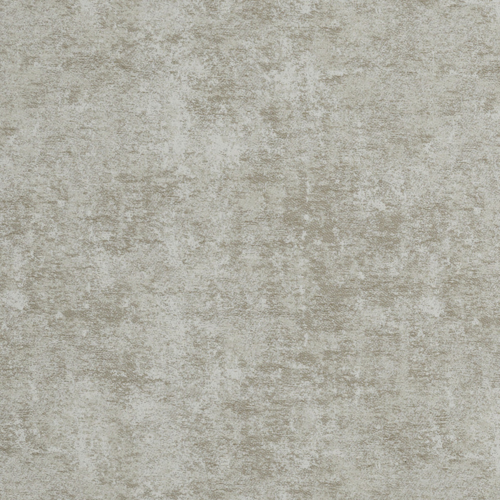 Vesta Natural by Clarke And Clarke Fabric Clarke And Clarke Fabric Vesta NaturalFabric CLARKE & CLARKE DELTA POLYESTER - 75%;COTTON - 25% India </p><p>Repeat: H: 13.31, V: 14.49 54 - Fabric Carolina -
