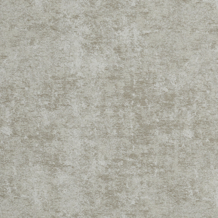 Vesta Natural by Clarke And Clarke Fabric CLARKE & CLARKE DELTA POLYESTER - 75%;COTTON - 25% India HEAVY Horizontal: 13.31 and Vertical: 14.49 54 - Fabric Carolina -