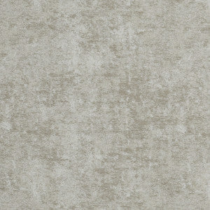 Vesta Natural by Clarke And Clarke Fabric