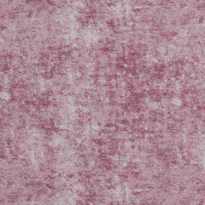 Vesta Raspberry by Clarke And Clarke Fabric