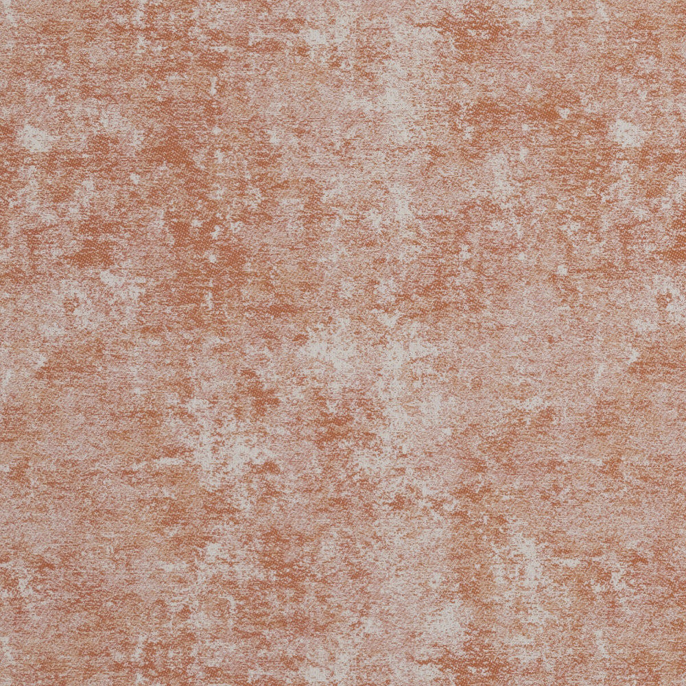 Vesta Spice by Clarke And Clarke Fabric CLARKE & CLARKE DELTA POLYESTER - 75%;COTTON - 25% India HEAVY Horizontal: 13.31 and Vertical: 14.49 54 - Fabric Carolina -