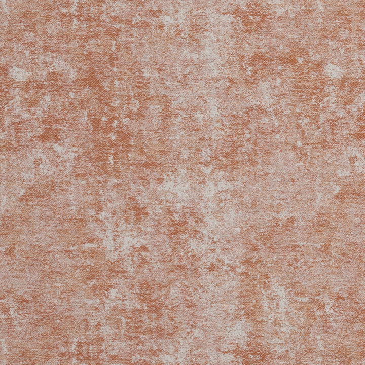 Vesta Spice by Clarke And Clarke Fabric CLARKE & CLARKE DELTA POLYESTER - 75%;COTTON - 25% India HEAVY Horizontal: 13.31 and Vertical: 14.49 54 - Fabric Carolina -