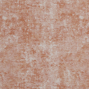 Vesta Spice by Clarke And Clarke Fabric