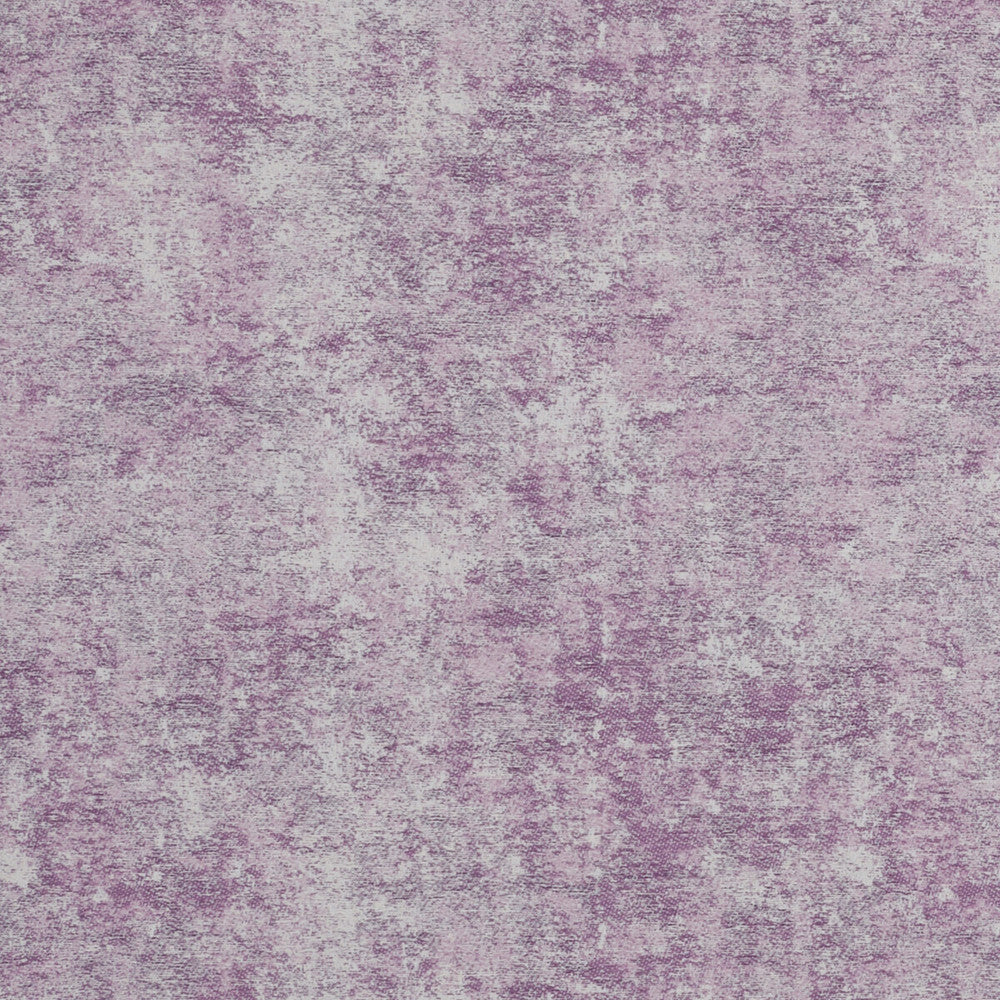 Vesta Violet by Clarke And Clarke Fabric Clarke And Clarke Fabric Vesta VioletFabric CLARKE & CLARKE DELTA POLYESTER - 75%;COTTON - 25% India </p><p>Repeat: H: 13.31, V: 14.49 54 - Fabric Carolina -