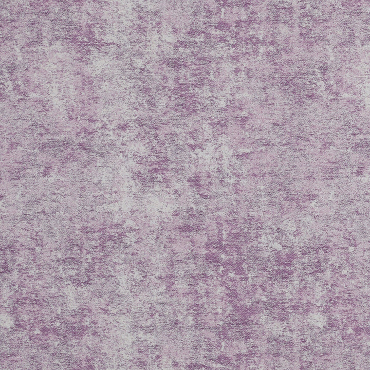 Vesta Violet by Clarke And Clarke Fabric Clarke And Clarke Fabric Vesta VioletFabric CLARKE & CLARKE DELTA POLYESTER - 75%;COTTON - 25% India </p><p>Repeat: H: 13.31, V: 14.49 54 - Fabric Carolina -