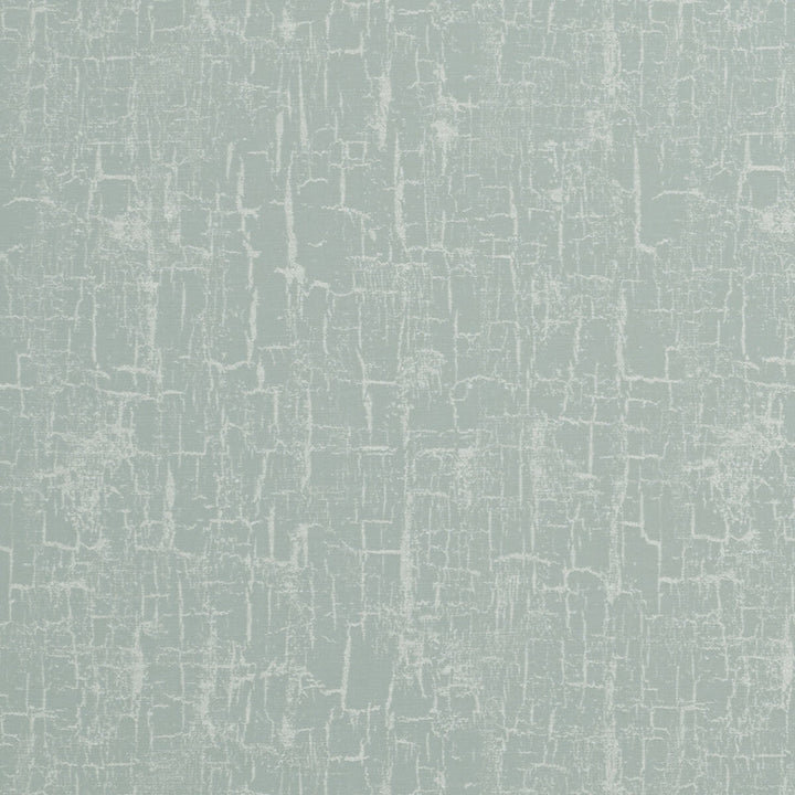 Birch Mineral by Clarke And Clarke Designer Fabric CLARKE & CLARKE ORGANICS POLYESTER - 72%;COTTON - 28% India Horizontal: 13.58 and Vertical: 14.37 54 - Swanky Fabrics -