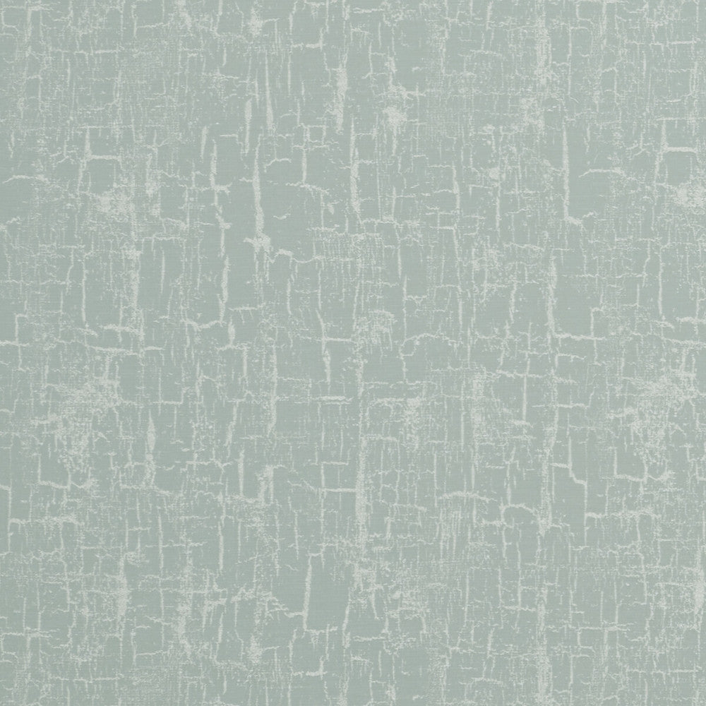 Birch Mineral by Clarke And Clarke Fabric CLARKE & CLARKE ORGANICS POLYESTER - 72%;COTTON - 28% India - Horizontal: 13.58 and Vertical: 14.37 54 - Fabric Carolina -