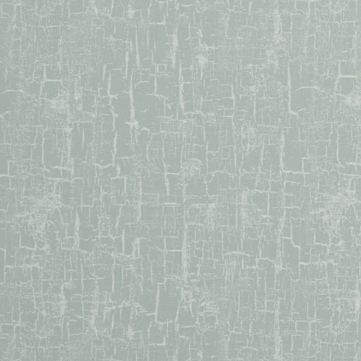 Birch Mineral by Clarke And Clarke Fabric CLARKE & CLARKE ORGANICS POLYESTER - 72%;COTTON - 28% India Horizontal: 13.58 and Vertical: 14.37 54 - Fabric Carolina -