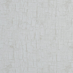 Birch Natural by Clarke And Clarke Fabric