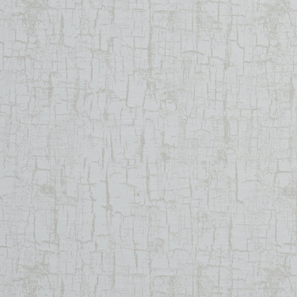Birch Natural by Clarke And Clarke Fabric Clarke And Clarke Fabric Birch NaturalFabric CLARKE & CLARKE ORGANICS POLYESTER - 72%;COTTON - 28% India </p><p>Repeat: H: 13.58, V: 14.37 54 - Fabric Carolina -