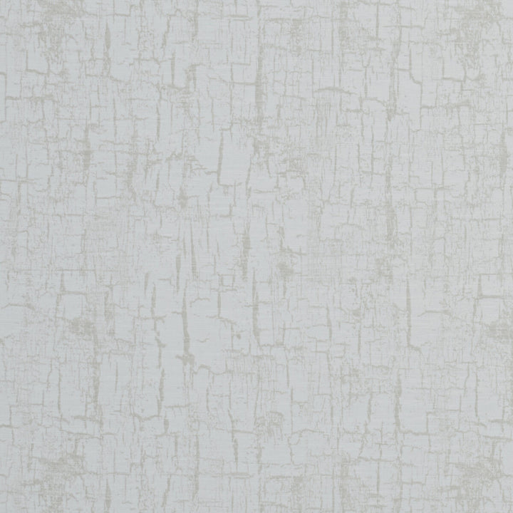 Birch Natural by Clarke And Clarke Fabric CLARKE & CLARKE ORGANICS POLYESTER - 72%;COTTON - 28% India - Horizontal: 13.58 and Vertical: 14.37 54 - Fabric Carolina -
