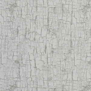 Birch Pebble by Clarke And Clarke Fabric