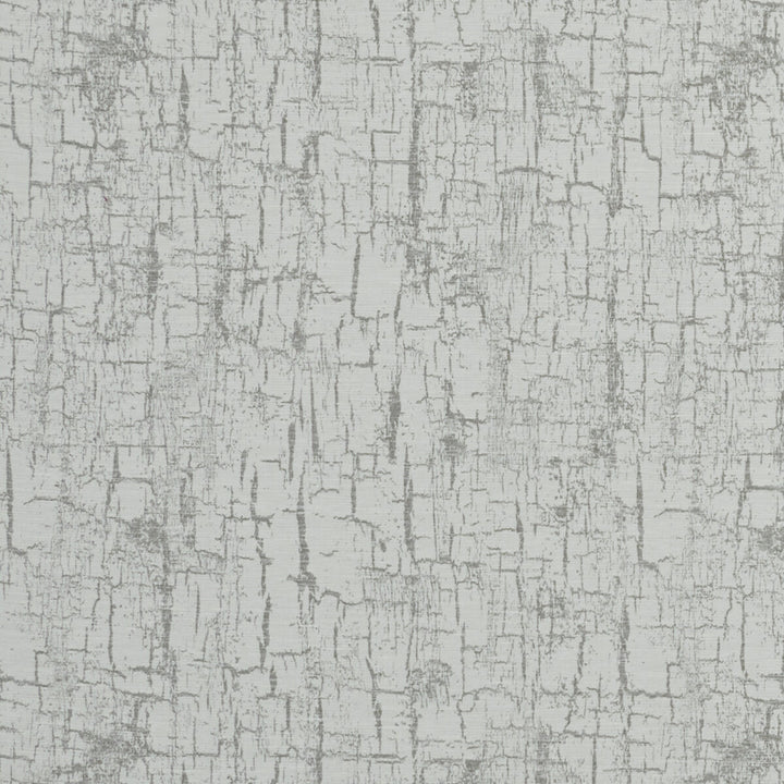 Birch Pebble by Clarke And Clarke Fabric CLARKE & CLARKE ORGANICS POLYESTER - 72%;COTTON - 28% India Horizontal: 13.58 and Vertical: 14.37 54 - Fabric Carolina -