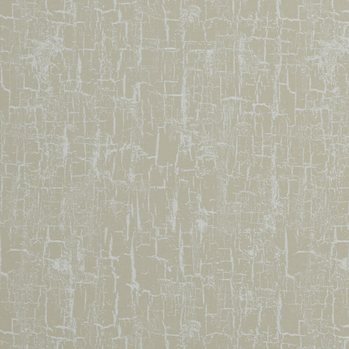 Birch Sand by Clarke And Clarke Fabric CLARKE & CLARKE ORGANICS POLYESTER - 72%;COTTON - 28% India - Horizontal: 13.58 and Vertical: 14.37 54 - Fabric Carolina -