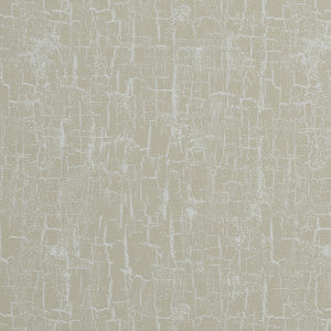 Birch Sand by Clarke And Clarke Fabric