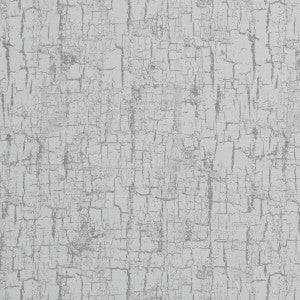 Birch Silver by Clarke And Clarke Fabric