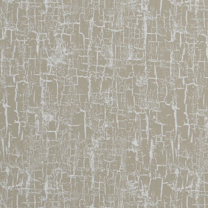 Birch Taupe by Clarke And Clarke Fabric Clarke And Clarke Fabric Birch TaupeFabric CLARKE & CLARKE ORGANICS POLYESTER - 72%;COTTON - 28% India </p><p>Repeat: H: 13.58, V: 14.37 54 - Fabric Carolina -