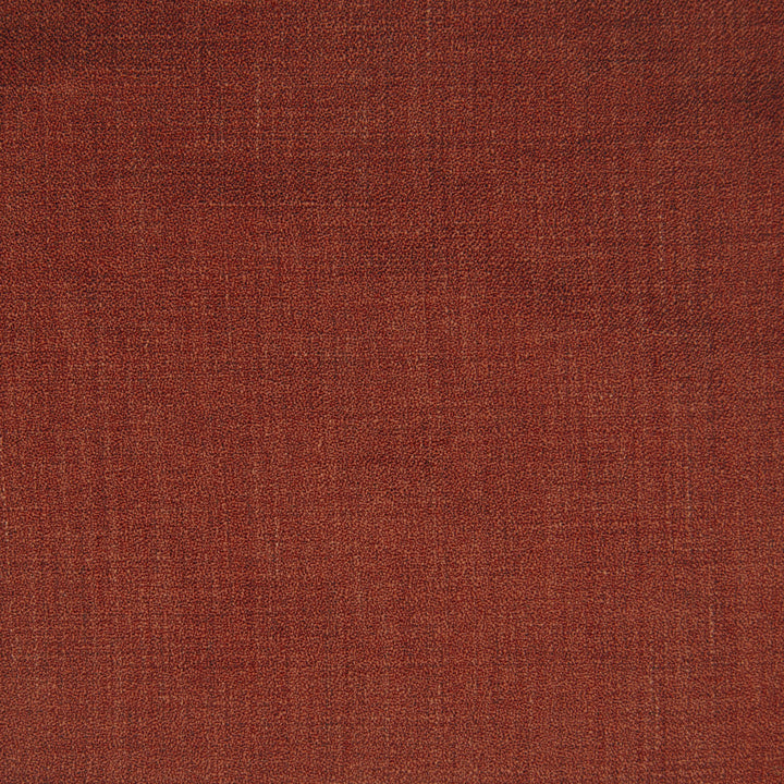 F1057 Jasper by Greenhouse Fabric 100% Polyester India 51,000 double rubs </p><p>Repeat: None 54" - Fabric Carolina -