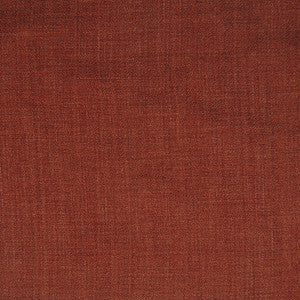 F1057 Jasper by Greenhouse Fabric