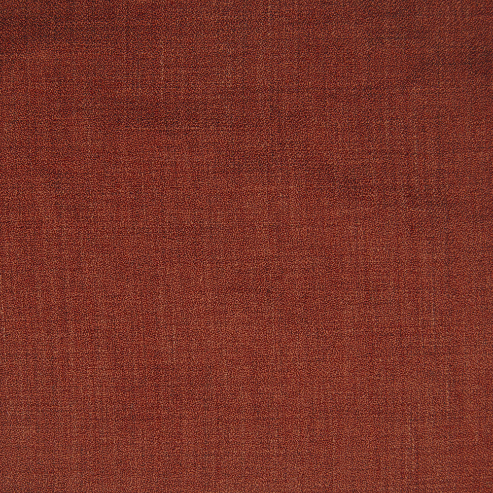 F1057 Jasper by Greenhouse Fabric 100% Polyester India 51,000 double rubs </p><p>Repeat: None 54" - Fabric Carolina -
