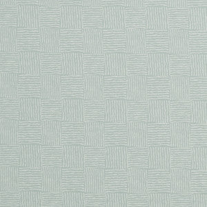 Bloc Mineral by Clarke And Clarke Fabric